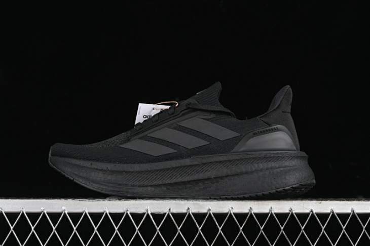 Picture of Adidas Ultraboost _SKUfw18028502868384007fw